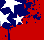 VotoLatino.org - Hispanic Latino voting information website