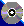 WaveSearch.com