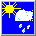 Weather1 - A downloadable weather program.