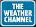 Weather.com