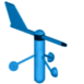 WeatherXpress - The most comprehensive weather watching software.