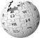 Wikipedia.org - free multi-language encyclopedia