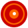 Winferno Software Secure Internet Explorer 2004 - Surf the Net safely - securely