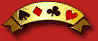 Wizard of Odds - The odds of a specific poker hand