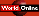 World On-Line