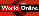 World On-Line