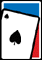WorldPokerTour.com - Official site