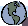 National and Int'l telecommuting resources