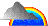 WUNDERGROUND
