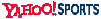 YAHOO SPORTS