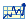 Tax calculators