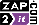Zap2It.com