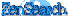 Zen Search Sports Search Engine