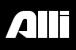 Alliance Of Action Sports