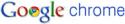 Google Chrome Internet Browser