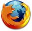 Fire Fox Internet Browser