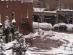 Flagstaff Heritage Square web cam