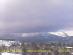 Rocky Mountain Research Station web cam - Flagstaff, AZ