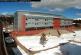 NAU South campus webcam - Business building